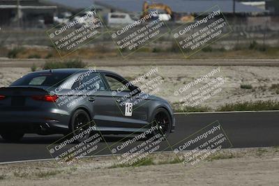 media/Mar-29-2025-Audi Club (Sat) [[a5426a125b]]/C group/turn 2/